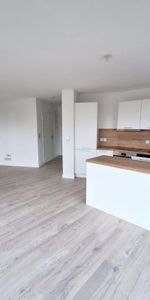 Appartement T1 à louer - 27 m² - Photo 3