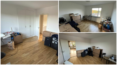 Trollbackevägen, Kalmar - Foto 2