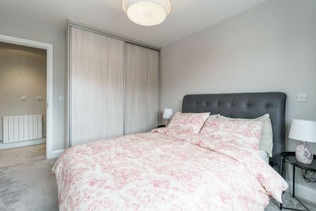 Garville Lane, Rathgar, Dublin 6 - Photo 5