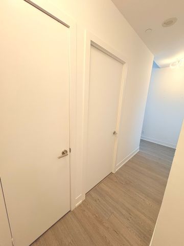 For Lease - 9471 Yonge Street Unit# 710, Richmond Hill, Ontario - Photo 3