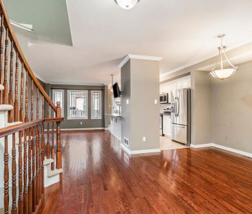 For Lease - 714 Regiment Avenue, Kanata, Ontario - Photo 5