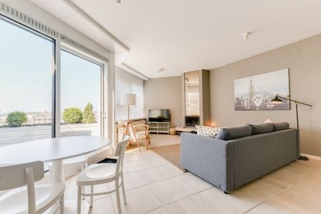 Te huur: Appartement Smakkelaarsveld in Utrecht - Foto 5