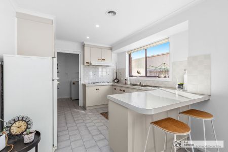 2/28 Mount Street, 3018, Altona Vic - Photo 5