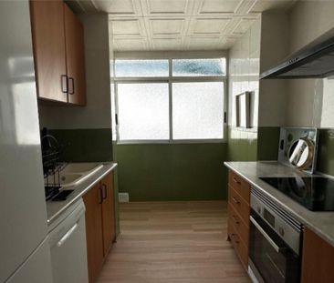 Piso de alquiler en Calle Virgen de África, 39, Ciudad de Asís - Photo 5