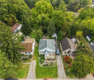 For Lease - 180 Forest Hill Avenue, London South, Ontario - Photo 6