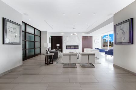 For Lease - 38 Lee Centre Drive Unit# 1903, Toronto, Ontario - Photo 2