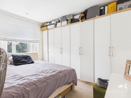 3 bedroom terraced house to rent - Photo 3