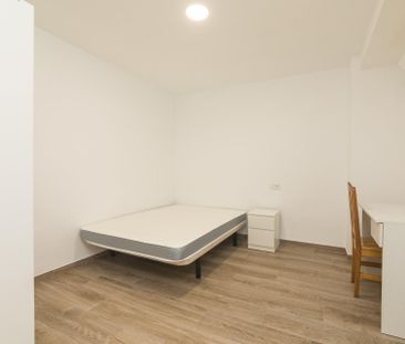 Piso de alquiler en Calle Martin de Torres, 21, Centro - Photo 6