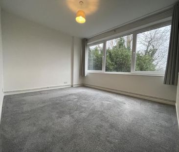 2 Bedroom Flat To Let - Photo 6