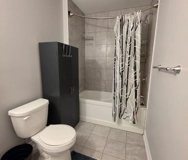 For Lease - 66C Battle Street, Thorold, Ontario - Photo 2