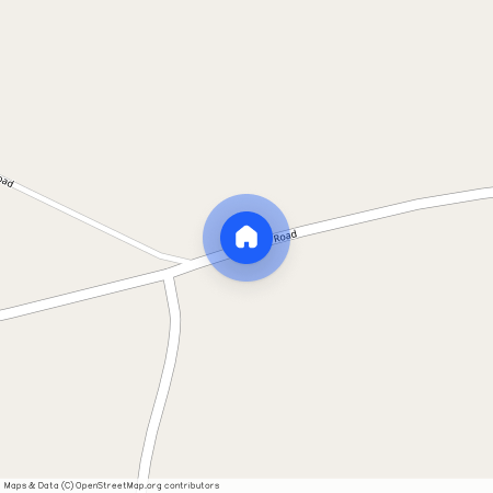 Address available on request, NSW 2830, Terramungamine