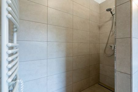 Family house for rent in Budaliget - Fotó 2