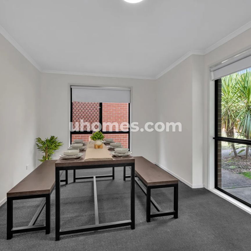 5 Bedrooms Apartment East Superior Double AirCon - Photo 1