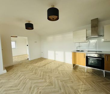 1 bedroom apartment to rent - Photo 6