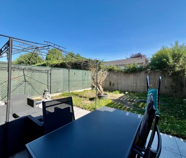 Woning te Wondelgem - Photo 4