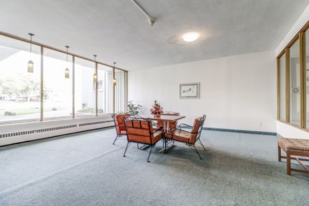 2-Bedroom - Photo 3