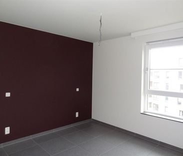 Appartement - Foto 4