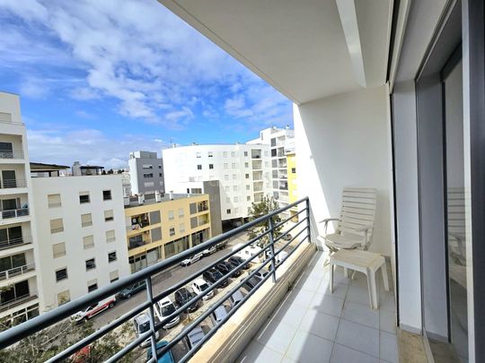 Apartamento T2 C/ Garagem na Encosta da Marina em Portimão - Photo 1