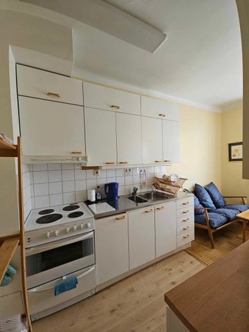 Bohusgatan, Stockholm - Foto 3