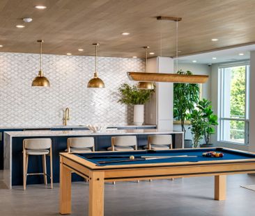 For Lease - 4286 King Street Unit# 610, Kitchener, Ontario - Photo 1