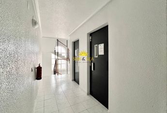 APARTMENT FOR RENT IN RESIDENCE IN LA MATA - PROVINCE OF ALICANTE