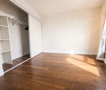 For Lease - 135 Village Green Square Unit# 3823, Toronto, Ontario - Photo 2