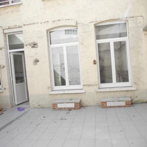Location Appartement 2 pièces 51m² ST OMER 62500 - Photo 3