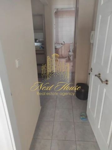 Studio/Γκαρσονιέρα για ενοικίαση Ανθούπολη (Πάτρα) - Photo 2