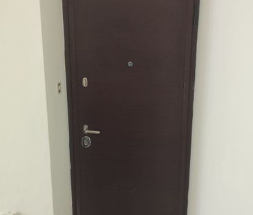 Διαμέρισμα για ενοικίαση Μετς (Μετς - Καλλιμάρμαρο) - Photo 4