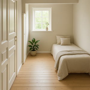 TORGET, Vrigstad - Foto 2