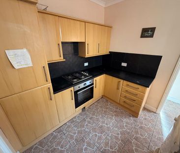 1 bedroom house to rent - Photo 6