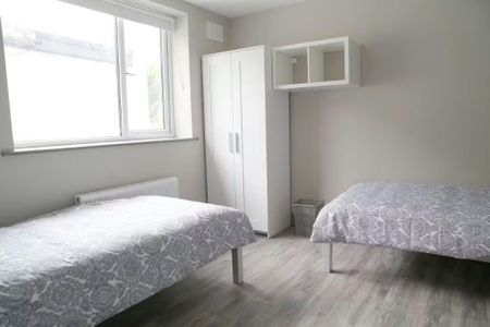 The Rise, Dublin - Photo 2