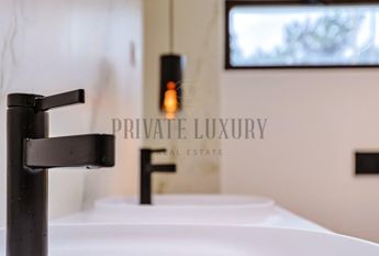 Moradia T4 em Setúbal