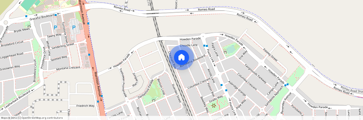 63 Bewdley Way, WA 6038, Alkimos