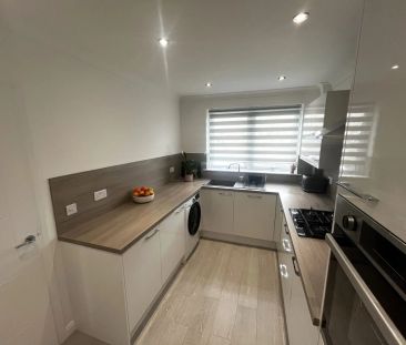 148 Balnagask Road, Aberdeen AB11 8RL - Photo 5