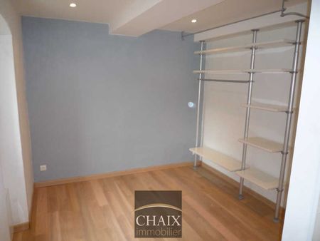 Location Appartement 2 pièces 39m² GEMENOS 13420 - Photo 5