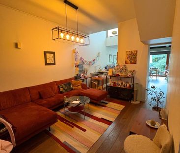 Huis te huur in Gent - Foto 1