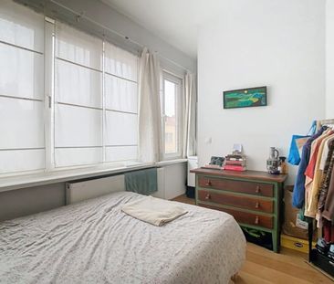 Appartement te huur - Photo 6