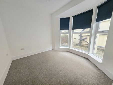 Conway Place BN3 3DW 1 bedroom apartment to rent - Photo 3