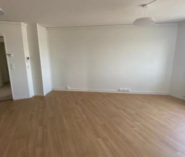 Location appartement T3 62.25m² à Reims (51100) - Photo 5
