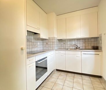 Are you looking for a new home in Wittikon - Photo 6