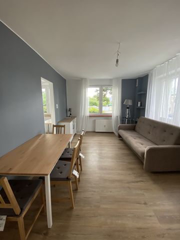 Mieszkanie Pogodno Szczecin, ul. Reduty Ordona, nr 433271 - Photo 3