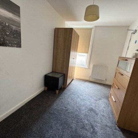 Jervis Road, Portsmouth - Photo 1