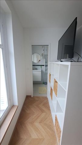 Appartement 92400, Courbevoie - Photo 5