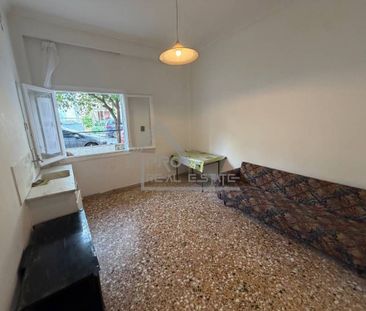 Studio/Γκαρσονιέρα για ενοικίαση - Κερατσίνι, - Photo 4