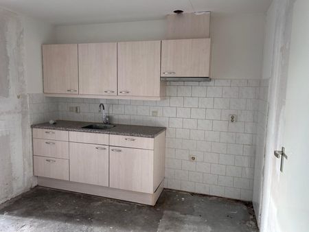 van Goyenstraat 87 - Photo 3