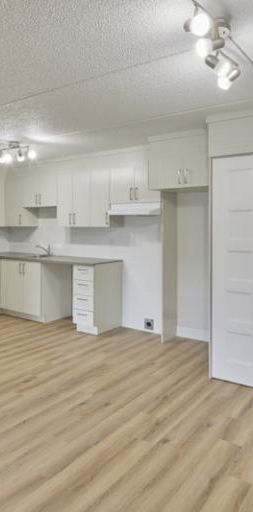 4 1/2 - Deux-Montagnes - 1 475 $/mois - Photo 1