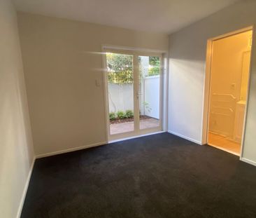 Grey Lynn, 2/8 Burgoyne Street - Photo 5