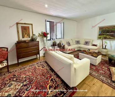 Villa bifamiliare via Gian Gaspare Napolitano 10, Cardillo, Palermo - Photo 3