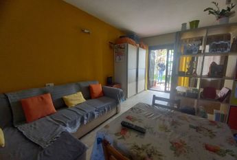 Estudio En alquiler Calle el Pozo, Distrito Playa Jardín, Puerto de la Cruz